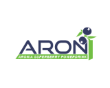 /public/logoimage/1511172213Aron_ARAB AFRICAN copy 17.png